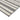 Asiatic London Monty Living Garden Patio Picnic Travel Trellis Indoor Outdoor Polypropylene Geometric Textured Rug