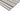 Asiatic London Monty Living Garden Patio Picnic Travel Trellis Indoor Outdoor Polypropylene Geometric Textured Rug