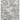URCO Petra Tulum Curve Lines Grey Polypropylene Traditional Abstract Geometric Hallway Runner Rug