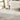 Consept Looms Olivia OLI106 Beige Natural Traditional Abstract Modern Rug