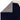 Asiatic London Matrix Signature Tufted Soft Silky Indigo Blue Wool Viscose Abstract Geometric Rug