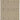 Sloan Hand Woven Flatweave Ethnic Rug or Runner in Taupe - Runner 66x200 cm (2'1"x6'6")
