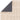Ada Hand Woven Rug Bohomian Modern Geometric Pure Natural Undyed Wool Sand Beige Rug