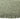 Origins Chicago Sage Green Handmade Shaggy Textured Round Rug