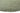 Origins Chicago Sage Green Handmade Shaggy Textured Round Rug