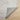 Consept Looms Liberty Classic LIB201 Cream Washable Non-Slip Traditional Rug