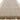 Avalon Modern Fringed Wool Hand Woven Flatweave Plain Rug in Forest Green