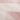 Urban Blush Pink Geometric Triangle Pattern Rug 100x150 cm
