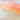 Vision Diffuse Wool Ombre Effect Hand Tufted Short Pile Modern Abstract Rug in Multi Colours
