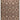 Consept Looms Sumac SUM101 Flatweave Classic Tribal Rust Indoor Outdoor Polypropylene Traditional Geometric Rug