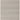 Asiatic London Patio PAT03 Stripe Chevron Beige Indoor Outdoor Polypropylene Geometric Striped Hallway Runner Rug