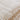 Anders AN05 Border Classic Shimmer Beige Natural Abstract Textured Boho Bordered Rug