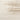 Grand Street GRN04 Silky Ivory Taupe By Abstract Modern Soft Rug