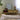 My Sculptured Patterened Pebble Mink Washable Non-Slip Polypropylene Rug - 100x150cm (3'3''x5')