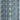 Skye SK03 Wave Blue Extra Cotton Polypropylene Geometric Striped Rug 200x300 cm