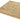 Blade Plain Silky Hand Woven Viscose Shiny Rug in Soft Gold Extra Large 240 x 340 cm
