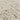 Adler Hand Woven Boucle Texture Rug in Ivory