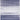 Calvin LDR01 CK031 Launder Grey Blue Washable Cotton Abstract Flatweave Rug