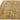 Asiatic London Kuza Gold Yellow Polypropylene Abstract Textured Distressed Rug