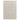 Asiatic London Como Ultra Soft Silky High Shine Velvety Silver Jute Shaggy Textured Rug