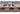 Love You Bye Pattern Washable Non-Slip Indoor Doormat 50x75 cm