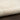 DKNY Madison Square DK014 Shimmer MSQ01 Ivory Abstract Textured Modern Rug