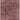 Asiatic London Zehraya ZE08 Cranberry Red Washable Persian Traditional Vintage Rug