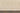 Origins Borders Hand Loom Woven Wool Bordered Rug Hallway in Natural Beige