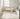 Calvin Irradiant IRR02 Ivory Geometric Textured Modern Rug