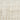 Grand Street GRN02 Silky Ivory Beige By Abstract Textured Modern Rug