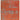 Asiatic London Beau Mermalade Orange Short Pile Cotton Chenille Abstract Rug