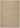 Priory PRI103 Geometric 100% Pure New Zealand Wool Hand Made Taupe Rug by Sarah Gare