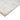 Katherine Carnaby Onslow Shaggy Rug Silky Hand Woven Plain Modern Plain Opal Cream White Rug