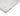 Katherine Carnaby Onslow Shaggy Rug Silky Hand Woven Plain Modern Plain Opal Cream White Rug