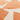 Asiatic London Romy Orange Kite Tufted Retro Wool Abstract Modern Rug