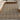 Horizon Grid HOZ04 Pattern Patio Charcoal By Indoor Outdoor Polypropylene Geometric Rug