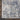 Rustic Textures RUS01 Modern Abstract Rug in Grey Beige
