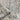 URCO Nova Luca Grey Polypropylene Traditional Vintage Bordered Rug