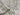 URCO Nova Luca Grey Polypropylene Traditional Vintage Bordered Rug