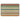 My Mat Stain Resistant Washable Home Entrance, Kitchen, Hallway, Entryway Non-Slip Rug Candy in Multi Green