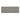 My Stain Resistant Arbor Silver Washable Non-Slip Polypropylene Geometric Hallway Runner Rug