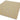 Asiatic London Nexus FL02 Fine Lines Trellis Silver Yellow Hand-Carved Wool Viscose Geometric Rug - Medium 120 x 170 cm (4'x5'6")