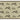 Emily Bond Rabbits and Hares Natural Washable Indoor Rug and Runner