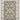 Alia Keyon Green Traditional Floral Bordered Rug