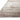 Katherine Carnaby Chrome Hand Made Rug Modern Plain Viscose Silky Shiny Luxurious Taupe Rug