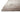 Katherine Carnaby Chrome Hand Made Rug Modern Plain Viscose Silky Shiny Luxurious Taupe Rug