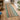 My Mat Stain Resistant Washable Home Entrance, Kitchen, Hallway, Entryway Non-Slip Rug Candy in Multi Green - Runner 67x200 cm (2'2"x6'7")