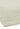 Reko Modern Contemporary Plain Hand Woven Viscose Silky Putty Cream Rug