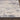 Nourison Rustic Textures RUS04 Beige Grey Jute Polypropylene Abstract Textured Hallway Runner Rug