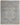 Starry Nights STN06 Cream Blue By Cotton Persian Traditional Floral Rug